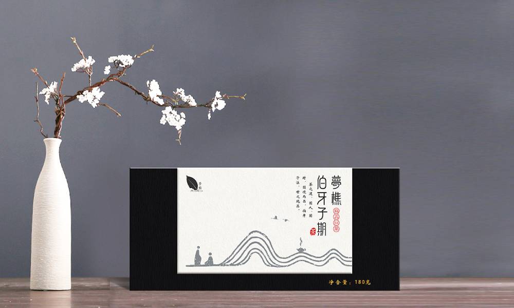 从材料到工艺，南岗区包装设计的质量底线与创新突破