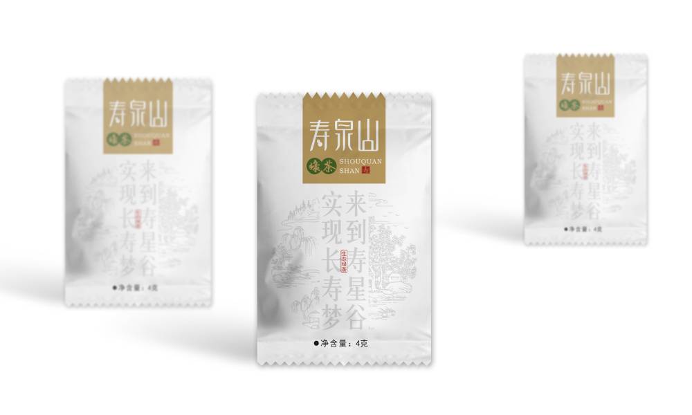 南岗区包装设计公司助您扫清目标市场的文化禁忌与法规壁垒